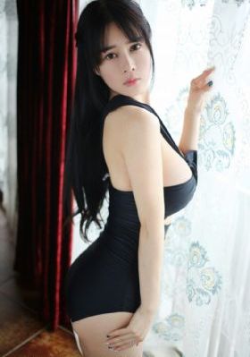 在线激情