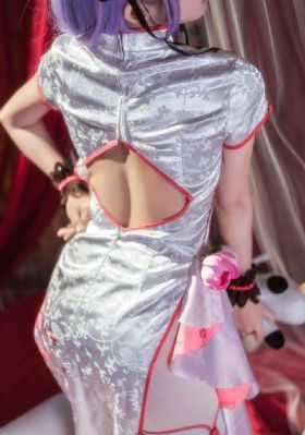 新三国95集全集免费观看高清完整