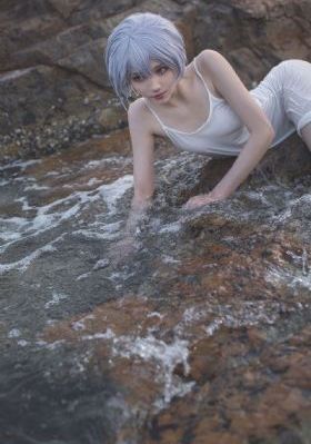 狂野目标