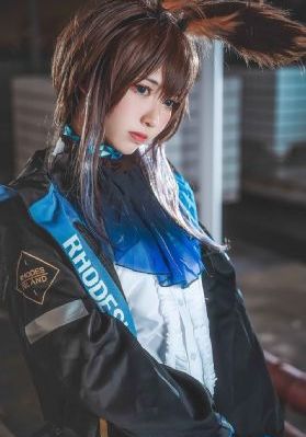 无良公会
