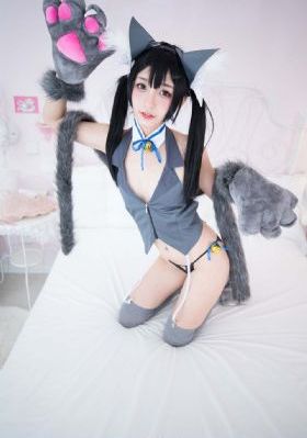 老同学免费完整版观看高清