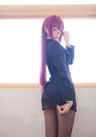男生操女生的逼