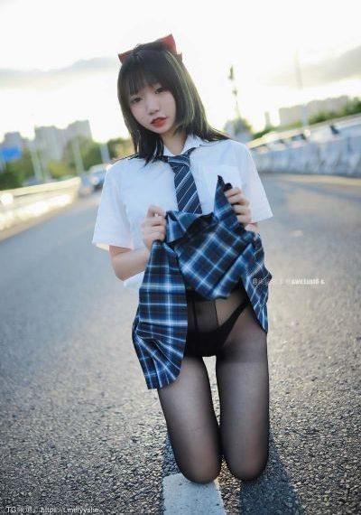 数码宝贝1