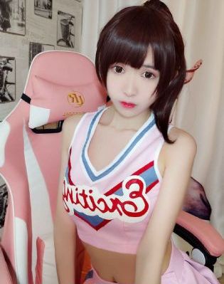 金花瓶电影
