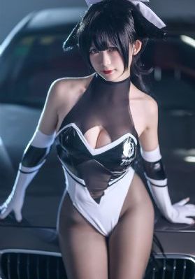 乱辈通奸