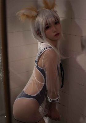 银河格斗3