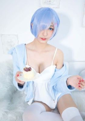 完美世界180集