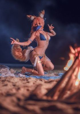 免费观看影视
